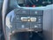 2024 Kia EV9 Light Long Range Sport Utility 4D