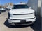 2024 Kia EV9 Light Long Range Sport Utility 4D
