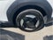 2024 Kia EV9 Light Long Range Sport Utility 4D
