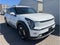 2024 Kia EV9 Light Long Range Sport Utility 4D