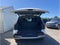 2024 Kia EV9 Light Long Range Sport Utility 4D