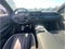 2024 Kia EV9 GT-Line Sport Utility 4D