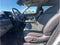 2024 Kia EV9 Wind Sport Utility 4D
