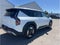2024 Kia EV9 Wind Sport Utility 4D
