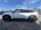 2024 Kia EV9 Wind Sport Utility 4D