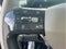 2024 Kia EV9 Wind Sport Utility 4D