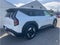 2024 Kia EV9 Wind Sport Utility 4D