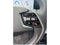 2024 Kia EV6 Light Long Range