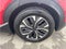 2024 Kia EV6 Light Long Range