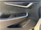 2024 Kia EV6 Light Long Range Sport Utility 4D