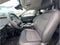 2024 Kia EV6 Light Long Range Sport Utility 4D