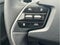 2024 Kia EV6 Light Long Range Sport Utility 4D