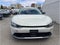 2024 Kia EV6 Light Long Range Sport Utility 4D