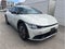 2024 Kia EV6 Light Long Range Sport Utility 4D