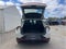 2024 Kia EV6 Light Long Range Sport Utility 4D