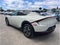 2024 Kia EV6 Light Long Range Sport Utility 4D