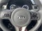 2019 Kia Niro LX Wagon 4D