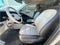2023 Kia Niro EV Wave Wagon 4D