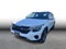 2026 Kia Seltos LX Sport Utility 4D