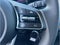 2026 Kia Seltos LX Sport Utility 4D