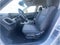 2026 Kia Seltos LX Sport Utility 4D