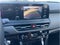 2026 Kia Seltos LX Sport Utility 4D