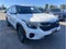 2026 Kia Seltos LX Sport Utility 4D