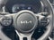 2024 Kia Soul LX Wagon 4D
