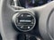 2024 Kia Soul LX Wagon 4D