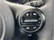 2024 Kia Soul LX Wagon 4D