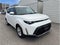 2024 Kia Soul LX Wagon 4D