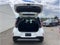 2024 Kia Soul LX Wagon 4D