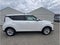 2024 Kia Soul LX Wagon 4D