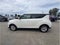 2024 Kia Soul LX Wagon 4D