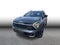 2023 Kia Sportage Plug-in Hybrid X-Line Prestige Sport Utility 4D