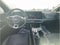 2023 Kia Sportage Plug-in Hybrid X-Line Prestige Sport Utility 4D