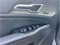 2023 Kia Sportage Plug-in Hybrid X-Line Prestige Sport Utility 4D