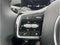 2025 Kia Sorento Hybrid X-L SX-Prestige