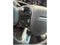 2020 Land Rover Range Rover Td6 Sport Utility 4D