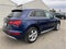 2020 Audi Q5 45 TFSI Premium Plus Sport Utility 4D