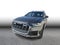 2021 Audi Q7 45 TFSI Premium Plus Sport Utility 4D