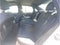 2024 Audi A4 S line 45 TFSI Premium Plus Sedan 4D