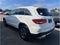 2019 Mercedes-Benz GLC GLC 300 4MATIC® Sport Utility 4D