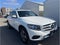 2019 Mercedes-Benz GLC GLC 300 4MATIC® Sport Utility 4D