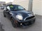 2012 MINI Roadster Cooper S