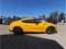 2021 Toyota GR Supra 3.0 Premium Coupe 2D