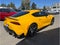 2021 Toyota GR Supra 3.0 Premium Coupe 2D
