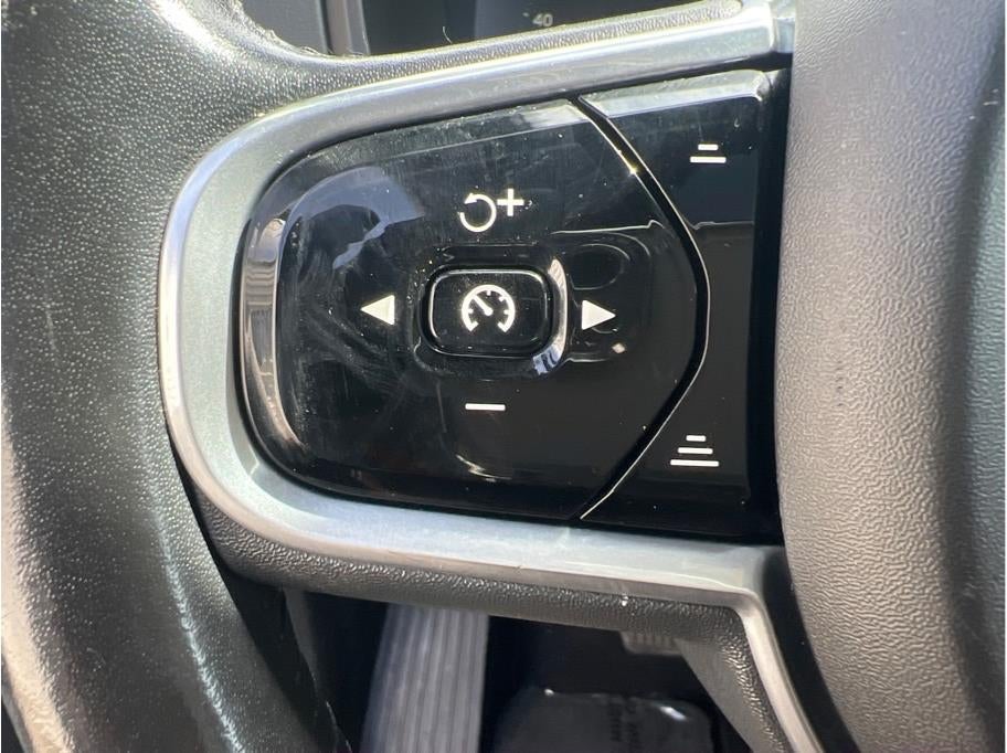 2018 Volvo XC90 T8 Inscription Sport Utility 4D