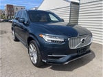 2018 Volvo XC90 T8 Inscription Sport Utility 4D