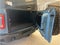 2022 Ford Bronco Outer Banks Sport Utility 4D